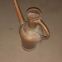 عتیقه|کلکسیون اشیاء عتیقه|شیروان (خراسان), |دیوار