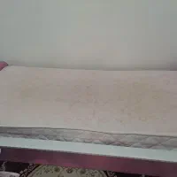 تشک تخت یک‌ نفره رویال|تشک تختخواب|مشهد, صیاد شیرازی|دیوار