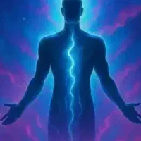 راهنمای ازدواج