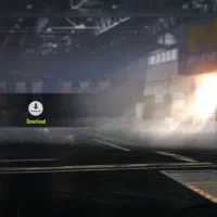 اکانت کالاف دیوتی|کنسول، بازی ویدئویی و آنلاین|سهند, |دیوار