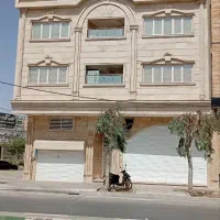 رهن-و-اجاره-واحد-اپارتمان-درکلهری