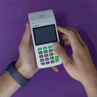 کارتخوان M3pسیار|حراج|میناب, |دیوار