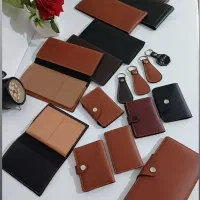 کیف تبلیغاتی