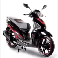 لوکی ۱۸۰ لاکی ۱۸۰