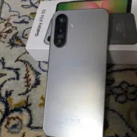 گوشی a56