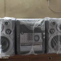 سام سونگ 4600 وات