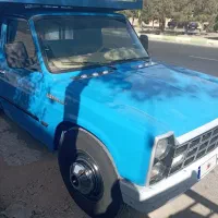 نیسان۸۸دوگانه دستی تناژپایین|خودرو سواری و وانت|کاشان, راوند|دیوار