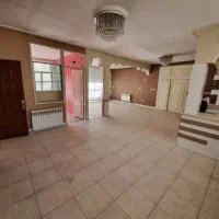 ۱۲۰ متر/طبقه ی اول / ویلایی|اجارهٔ خانه و ویلا|تهران, خرمشهر|دیوار