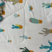 روتختی ۱نفره پسرانه|سرویس روتختی|کازرون, |دیوار