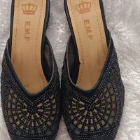 صندل رو فرشی