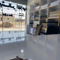 انوع پارچه دشداشه بصورت تک و‌عمده
