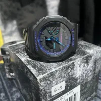 ساعتG-Shock جی شاک