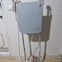 اتوبخار|اتو و لوازم اتو|قزوین, |دیوار