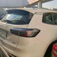 ۱۴۰۳ تیگو ۸ ای ایی فول صفر کیلومتر|خودرو سواری و وانت|کرج, حصارک بالا|دیوار