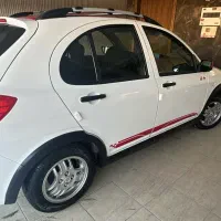 فروش کوییک R استثنایی 401