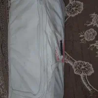 چادر مسافرتی 12نفری