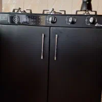 وسایل فروشی|یخچال و فریزر|شاهینشهر, فردوسی|دیوار