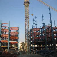 آزمایش خاک،تست بتن،تست جوش وتست میلگرد(بی واسطه)|خدمات پیشه و مهارت|تهران, شهرک چیتگر|دیوار