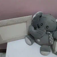 سرویس سیسمونی فیل|اسباب و اثاث بچه|کهریزک, |دیوار