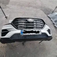 سپر سازی و داشبوردسازی تخصصی مجید استخدام مینماید