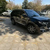 تیگو۸پرو۱۴۰۱