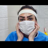 کاشت مو و ابرو در میانه|خدمات آرایشگری و زیبایی|میانه, |دیوار