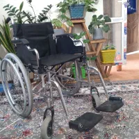 ویلچر فروشی