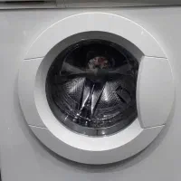 ماشین لباسشویی آبسال|ماشین لباسشویی و خشککن لباس|ملارد, |دیوار