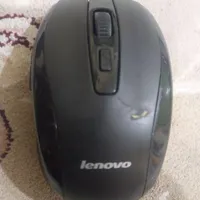 موس کامپیوتر