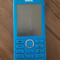 نوکیا ۲۰۶