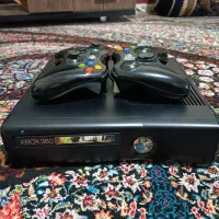 xbox 360|کنسول، بازی ویدئویی و آنلاین|یاسوج, |دیوار