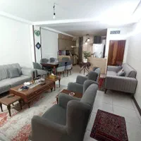 اجاره ۷۵ متر _ ۲ خواب _ تک واحدی _ دلیری