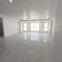 آپارتمان نوساز بر24متری میثم طبقه سوم غرق نور|فروش آپارتمان|قدس, شهر‌قدس|دیوار