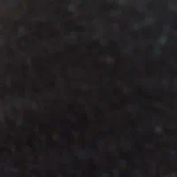 کارت ملی گمشده