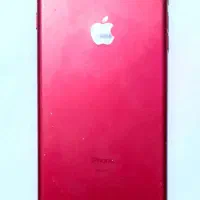 گوشی آیفون 7plus