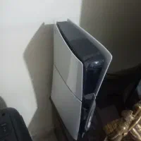 پلی استیشن ۵