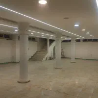 اجاره زیرزمین تجاری|اجارهٔ مغازه و غرفه|اصفهان, خلجا|دیوار