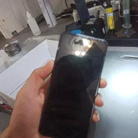 note 9s|موبایل|کرج, اصفهانی‌ها|دیوار