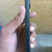 redmi 13|موبایل|چابهار, |دیوار