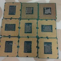 برد کامپیوتر|قطعات و لوازم جانبی رایانه|ری, ظهیرآباد|دیوار