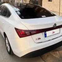 ام جی جی تی