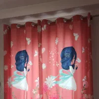 ست اتاق کودک|اسباب و اثاث بچه|رشت, کوی مهر|دیوار