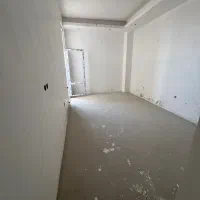 125 متری شهرک کوثر گوهردشت|فروش آپارتمان|کرج, شهرک علی ابن ابیطالب (کوثر)|دیوار