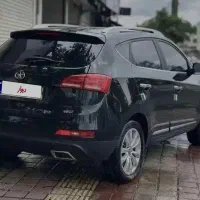 جک s5مدل اسفند ۱۴۰۰|خودرو سواری و وانت|کرج, نوروزآباد|دیوار