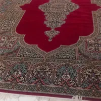 قالی زیبا فقط یکی هست