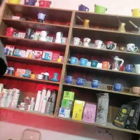 کافه معاوضه با ماشین|کافیشاپ و رستوران|یاسوج, |دیوار