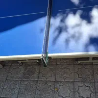 میز پینگ پنگ 25 میل 8 چرخ مدل t1018|تجهیزات ورزشی|خلخال, |دیوار