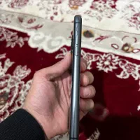 گوشی آیفون ۱۱ نرمال|موبایل|نیشابور, خط کاشمر|دیوار