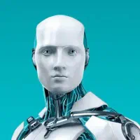 لایسنس انتی ویروس eset