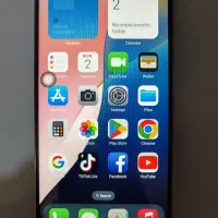 آیفون 15 پرومکس فیک|موبایل|اهواز, کوی مهدیس|دیوار